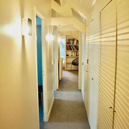 Avec Piscine Au Coeur De La Foret *