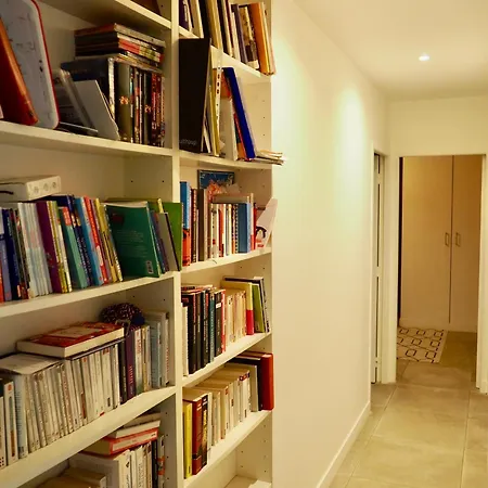 Avec Piscine Au Coeur De La Foret * Le Touquet